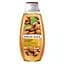 Гель-масло для душа Fresh Juice Sweet Almond, 400 мл - мініатюра 1