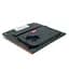 Солнечная панель Flashfish TSP60 60W - миниатюра 3
