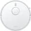 Робот-пилосос Xiaomi Robot Vacuum X10 White - мініатюра 1