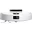 Робот-пилосос RoboRock Q10 VF White [139248] - мініатюра 3