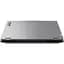 Ноутбук Lenovo 15.6 LOQ 15IRX10/Intel i7-13650HX/32GB/1TB/RTX 5070 8GB/DOS/Luna Grey (83JE00Y5RA) - мініатюра 7