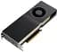 Видеокарта PNY RTX A5000 (VCNRTXA5000-PB) - миниатюра 3