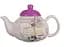 Чайник Banquet Lavender, 700 мл (60ZF1070) - миниатюра 1