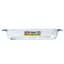 Форма Pyrex Daily 35х23х6 см kuh0015928 - миниатюра 3