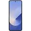 Смартфон Samsung Galaxy Z Flip 6 256 GB Blue (Grade B) Seller Refurbished - миниатюра 1