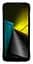 Смартфон Doogee Blade 10 Ultra Energy 8/256Gb Moon Eclipse Black Global version - миниатюра 2
