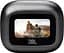 Бездротові навушники JBL Live Flex 3 JBLLIVEFLEX3BLK Black - мініатюра 4