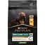 sukhyi-korm-dlia-doroslykh-sobak-dribnykh-porid-purina-pro-plan-adult-small-mini-z-kurkoiu-3-kh-12272216