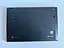 Ноутбук Lenovo Thinkpad X1 Carbon 8th Gen 14" Б/у (i7-10610U / 16GB / SSD 512GB / 1920x1080 IPS Touch) Refurbished - миниатюра 10