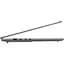 Ноутбук Lenovo IdeaPad Pro 5 16IAH10 Ultra 7 255H la 51GHz, 16GB LPDDR5x, 1TB, RTX 5050 8GB, Без ОС - мініатюра 9