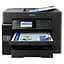 БФП Epson L15160 + Wi-Fi (C11CH71404) - мініатюра 7