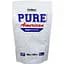 Протеин FitMax Pure American Whey Protein Печенье 750 г - миниатюра 1