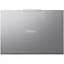 Ноутбук Lenovo IdeaPad Pro 5 16AKP10 AI 5340 la 48GHz,16GB LPDDR5x,1TB,RTX 5050 8GB,Без ОС - мініатюра 5