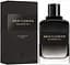 Парфумована вода Givenchy Gentleman Boisee 100 мл - мініатюра 2