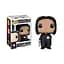 Фигурка Funko Pop! Серии Гарри Поттер - Северус Снейп игровая коллекционная - миниатюра 3