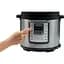 Мультиварка-скороварка Gorenje MC6MBK [115233] - миниатюра 10
