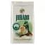 Кофе молотый Jurado 100% Arabica без кофеина 250 г - миниатюра 1