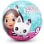 Ігровий набір Zuru 5 SURPRISE Gabby'S Dollhouse Zuru Mini Brands det0018772 - мініатюра 1
