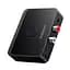 Bluetooth-ресивер Ugreen BT505 Bluetooth 6.0 - мініатюра 1