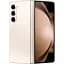 Смартфон Samsung Galaxy Fold5 12/256GB Cream (SM-F946BZEB) [100258] - мініатюра 2