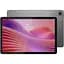 Планшет Lenovo Tab 4/64GB Wi-Fi Luna Grey [ZAEK0027PL] [135189] - миниатюра 1
