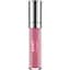 Блиск для губ Flormar Dewy Lip Glaze Vacation Time відтінок 23, 4.5 мл - мініатюра 1