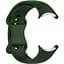 Ремінець ArmorStandart Silicon Band для Google Pixel Watch/Watch 2/Watch 3/Watch 4 Field Green (ARM75414) [105454] - мініатюра 2