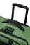 Дорожня Сумка На Колесах Samsonite ECODIVER STONE GREEN 67x43x28 KH7*04013 - мініатюра 10