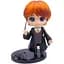Фігурка чибі Гаррі Поттер Рон Візлі Harry Potter Ronald Weasley 10 см FCH HP RW 10 03 - мініатюра 1
