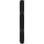 Телефон Maxcom MM920 Black 5908235973937 UA UCRF - мініатюра 3