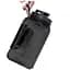 Бутылка IronFlex Water Jug Gallon 2.4 л Black - миниатюра 3
