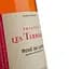 Вино Prestige Les Terriades Rose de Loire рожеве, сухе, 11,5%, 0,75 л (480091) - мініатюра 3