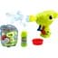 Набір для бульбашок Bubble Fun Динозаврик з пляшкою салатовий (DHOBB10122J) - мініатюра 1