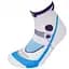 Шкарпетки Lorpen X3UTW L White (1052-6210112 5811 L) - мініатюра 1
