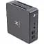 Неттоп Vinga Mini PC V655 32/1TB (V6551215U.321T) [126679] - мініатюра 6