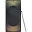 Смартфон Samsung Galaxy S25 Ultra 12/256Gb Titanium JetBlack (SM-S938BAKDEUC) - миниатюра 5