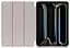 Чехол Primolux Slim для планшета Apple iPad Pro 11" 2024 (A2836 / A2837 / A3006) Black - миниатюра 5