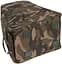 Сумка для обуви Fox International Camolite Wader-Boot Bag - миниатюра 4