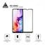Скло захисне Armorstandart Pro ZTE Nubia V70 Max 4G (ARM86127) - мініатюра 2