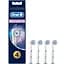 Насадки для электрической зубной щетки Oral-B Sensi Ultrathin 4 шт. - миниатюра 1