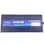 Інвертор напруги Inverter Expert Tigee Power Inverter 005 чиста синусоїда Black 2 розетки екран c 12V на 220V 4000W (11043) - мініатюра 1