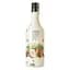 Лікер Nadaluxe Coconut 18% 1 л - мініатюра 4