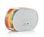 Годинник настільний GoGEN Baby Light з підсвічуванням (GOGDECKOSVETLO) - мініатюра 7