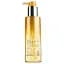 Гель для обличчя Tony Moly Intense Care Gold 24k Snail Cleansing з муцином равлика та золотом 190 мл - мініатюра 2