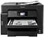 БФП Epson EcoTank M15140 (C11CJ41402) - мініатюра 1