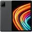 Планшет Blackview Oscal Pad 30 4/64GB Cosmic Gray (Global) Wi-Fi - миниатюра 1