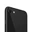 Смартфон Apple iPhone SE2 128GB Grade C Seller Refurbished Black - мініатюра 4