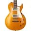 Електрогітара Cort CR200 Gold Top [130669] - мініатюра 3