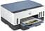 МФУ A4 Smart Tank 725 с Wi-Fi HP teh0015762 - миниатюра 5