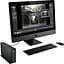 Зовнішній жорсткий диск LaCie d2 Professional 16TB [STHA16000800] [120439] - мініатюра 8